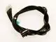 BOSCH-Kabel-Molex-12-12-Laenge-900-mm-87183102740 gallery number 1